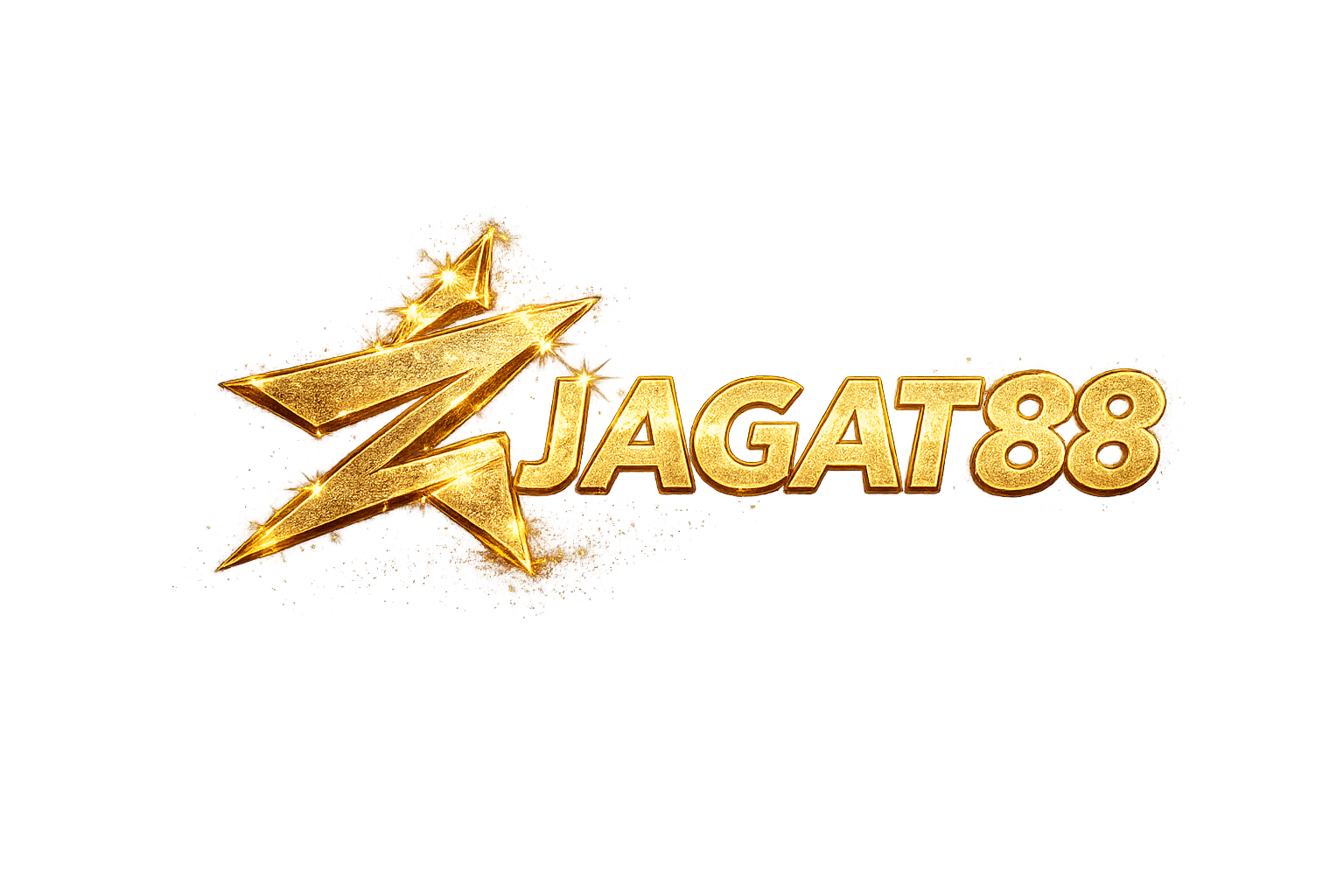 Logo Jagat88